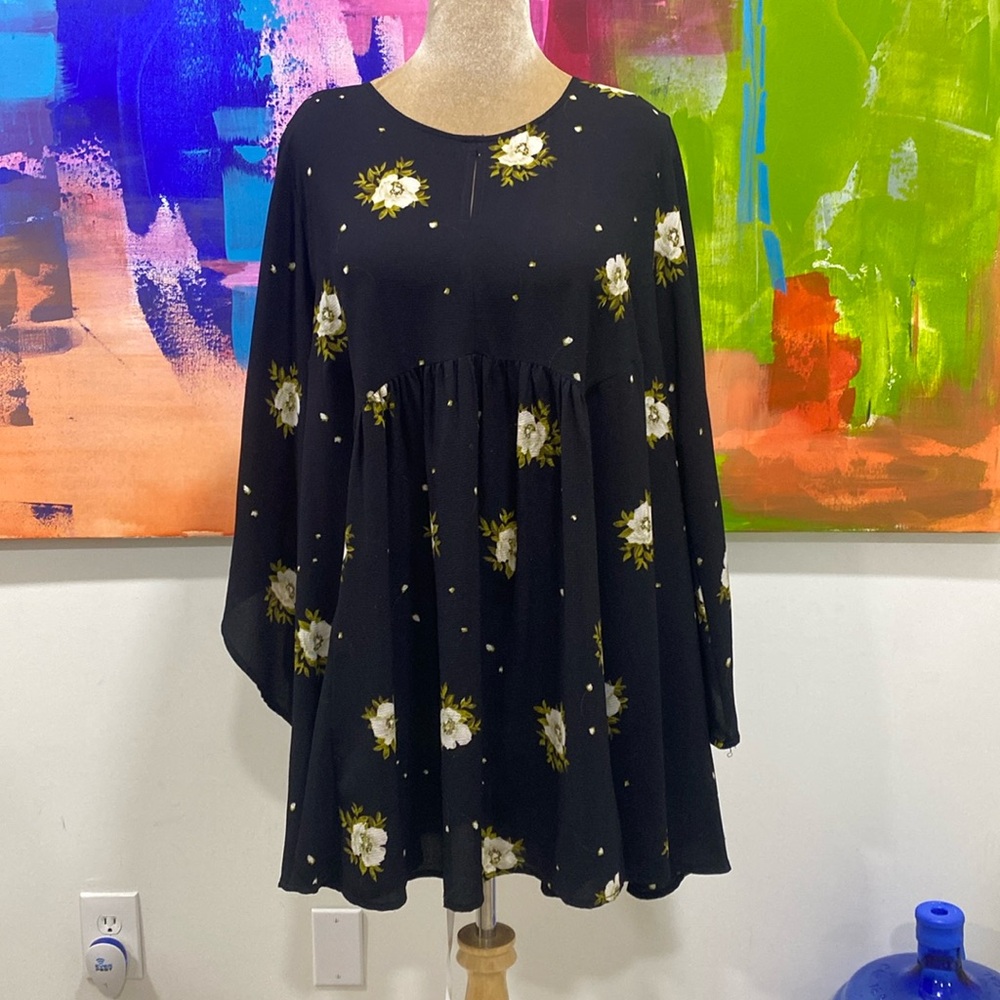 Umgee dress